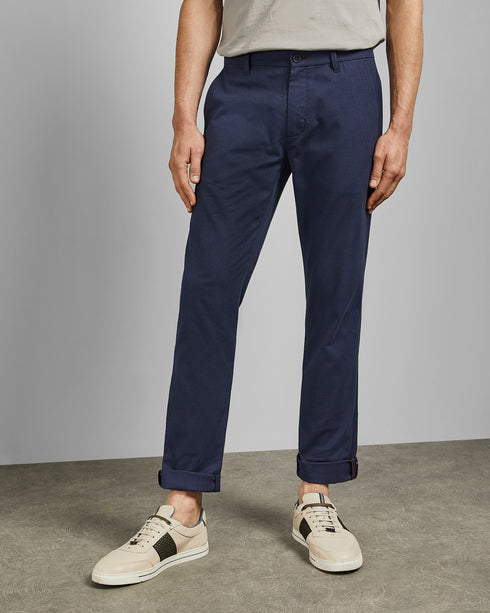 <P>Slintea - 32 / Grey</P>